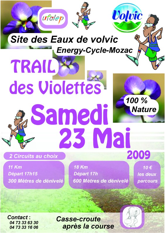 Acces Site Web